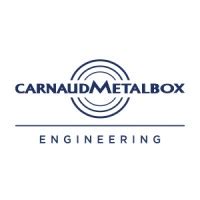 carnaud metal box jobs|carnaudmetalbox engineering ltd.